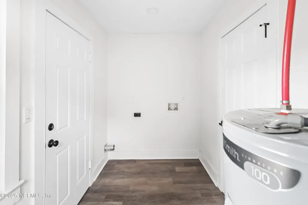 705 Bay Street Green Cove Springs FL 32043