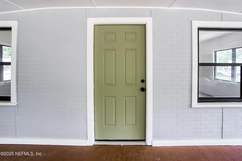 705 Bay Street Green Cove Springs FL 32043