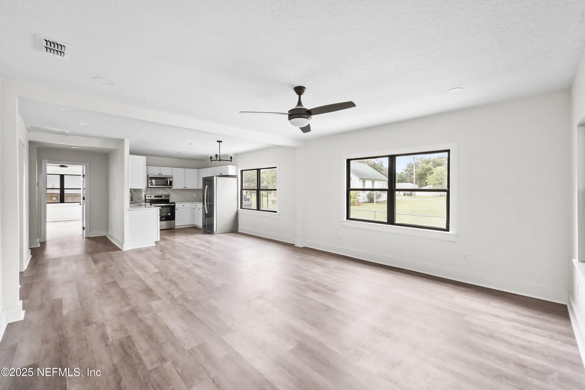 705 Bay Street Green Cove Springs FL 32043