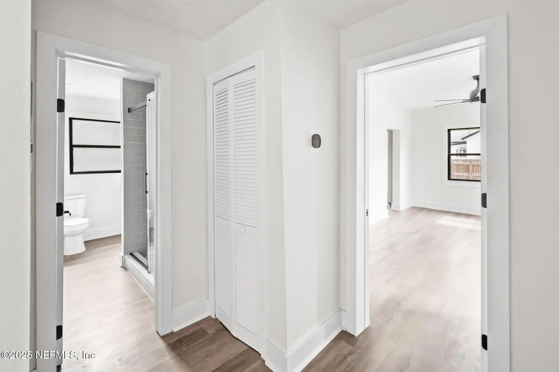 705 Bay Street Green Cove Springs FL 32043