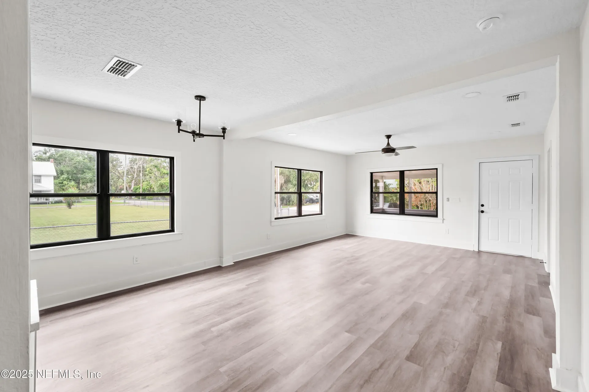 705 Bay Street Green Cove Springs FL 32043