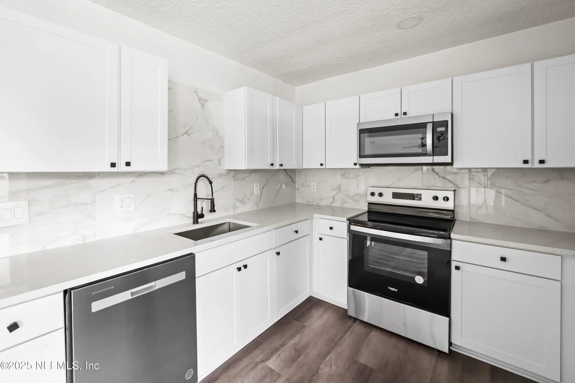 705 Bay Street Green Cove Springs FL 32043