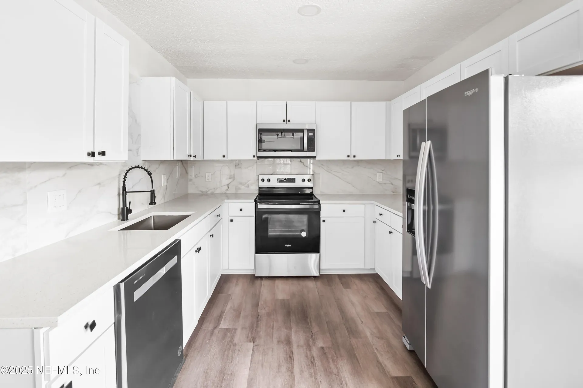 705 Bay Street Green Cove Springs FL 32043