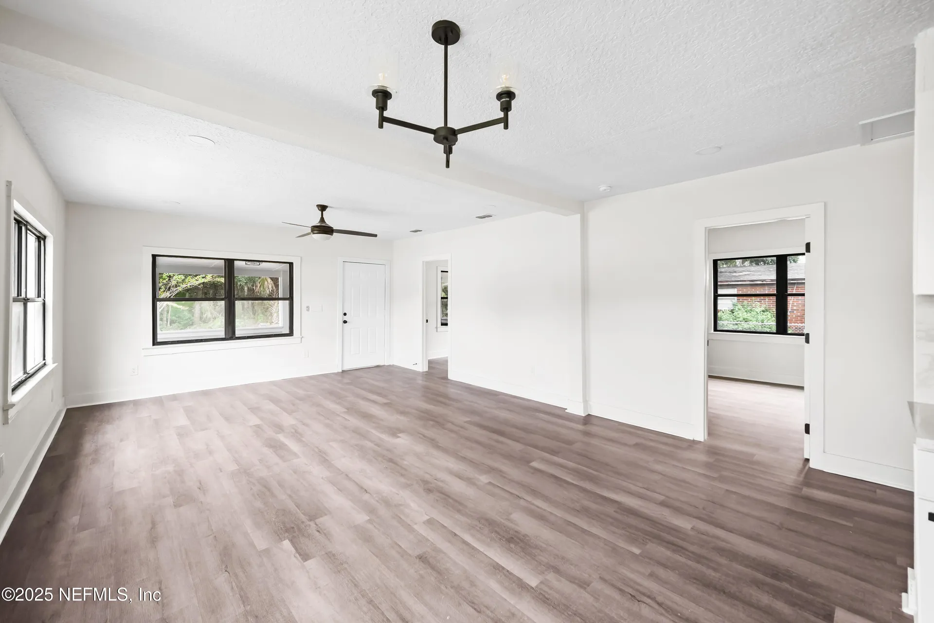 705 Bay Street Green Cove Springs FL 32043