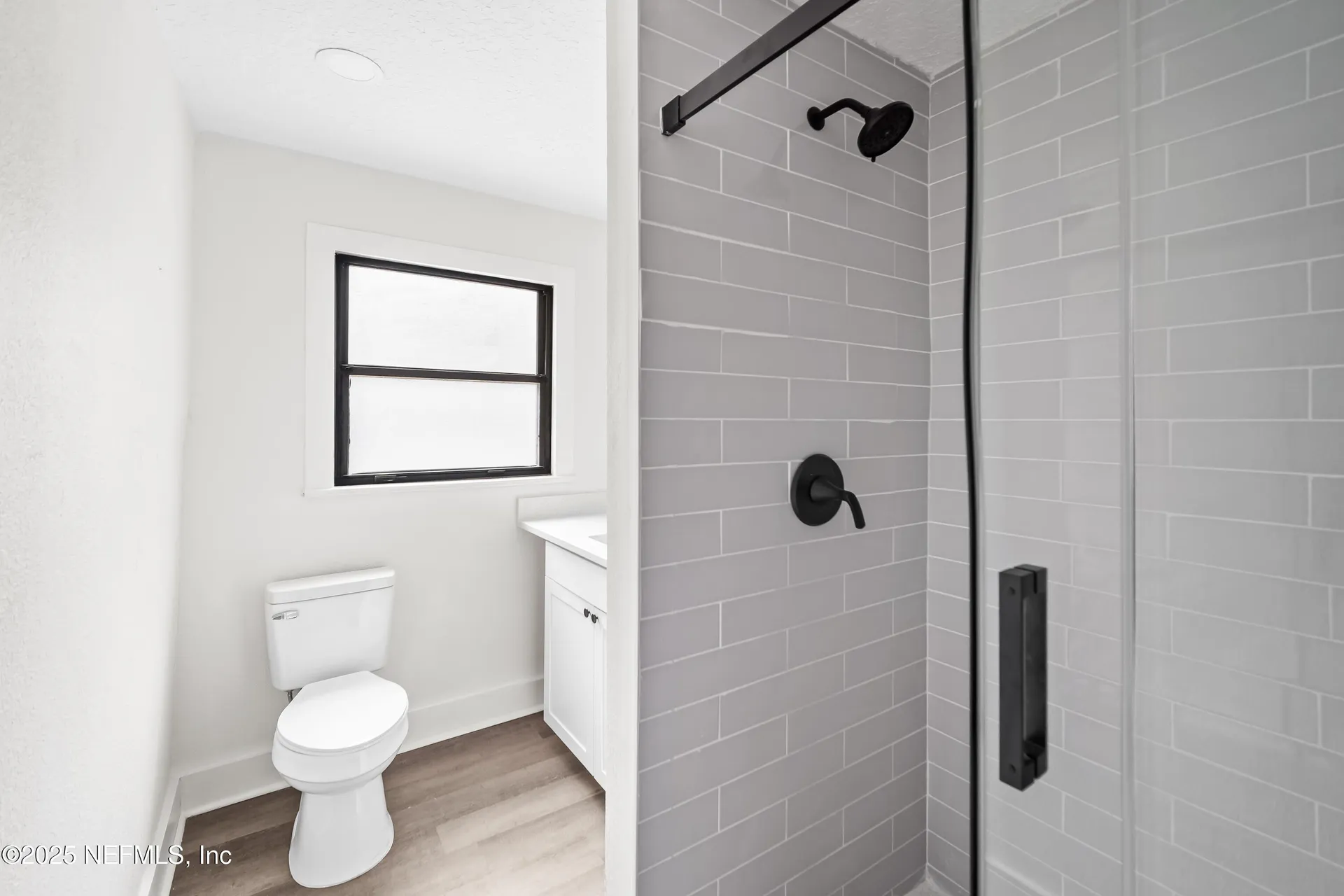 705 Bay Street Green Cove Springs FL 32043