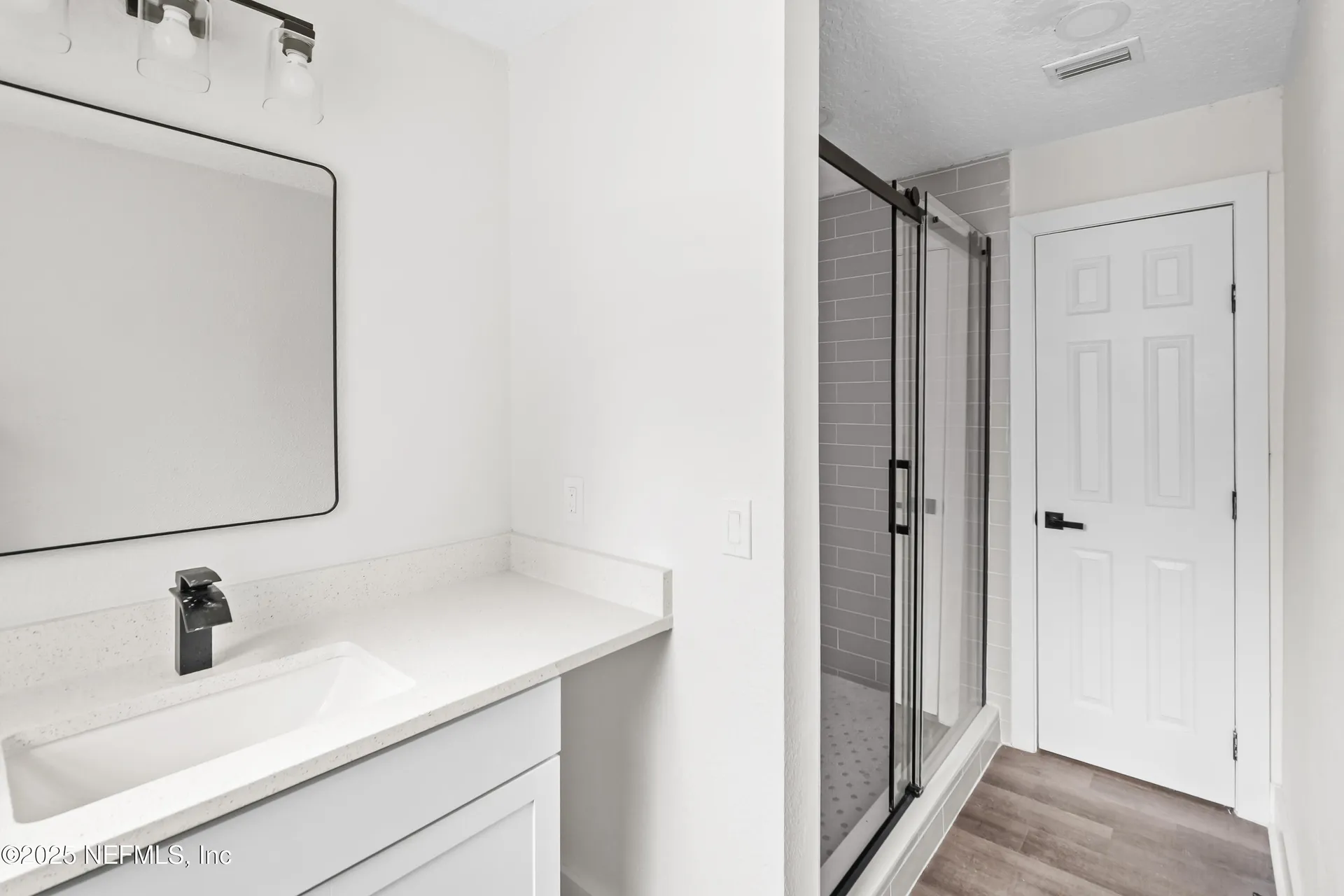 705 Bay Street Green Cove Springs FL 32043