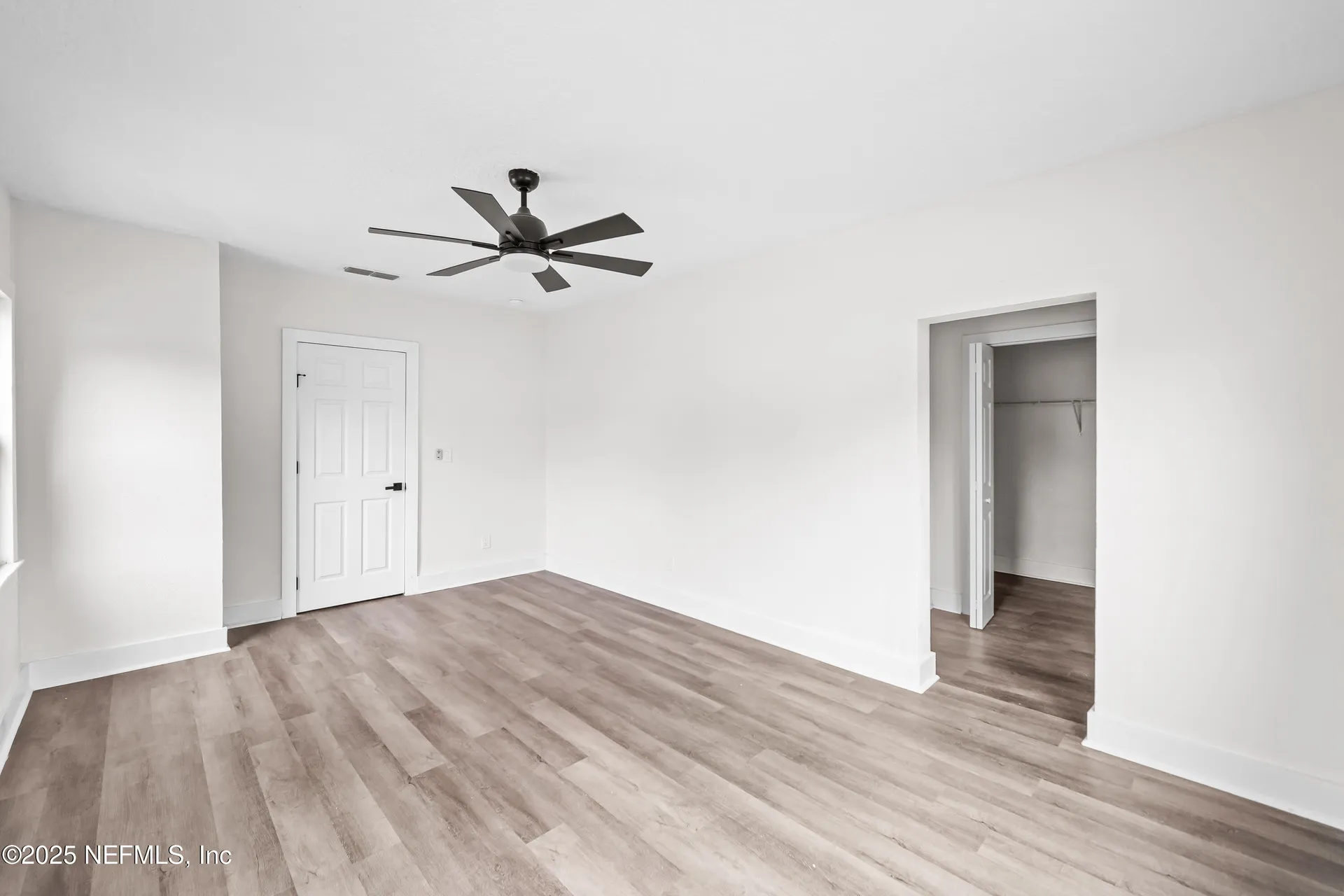 705 Bay Street Green Cove Springs FL 32043