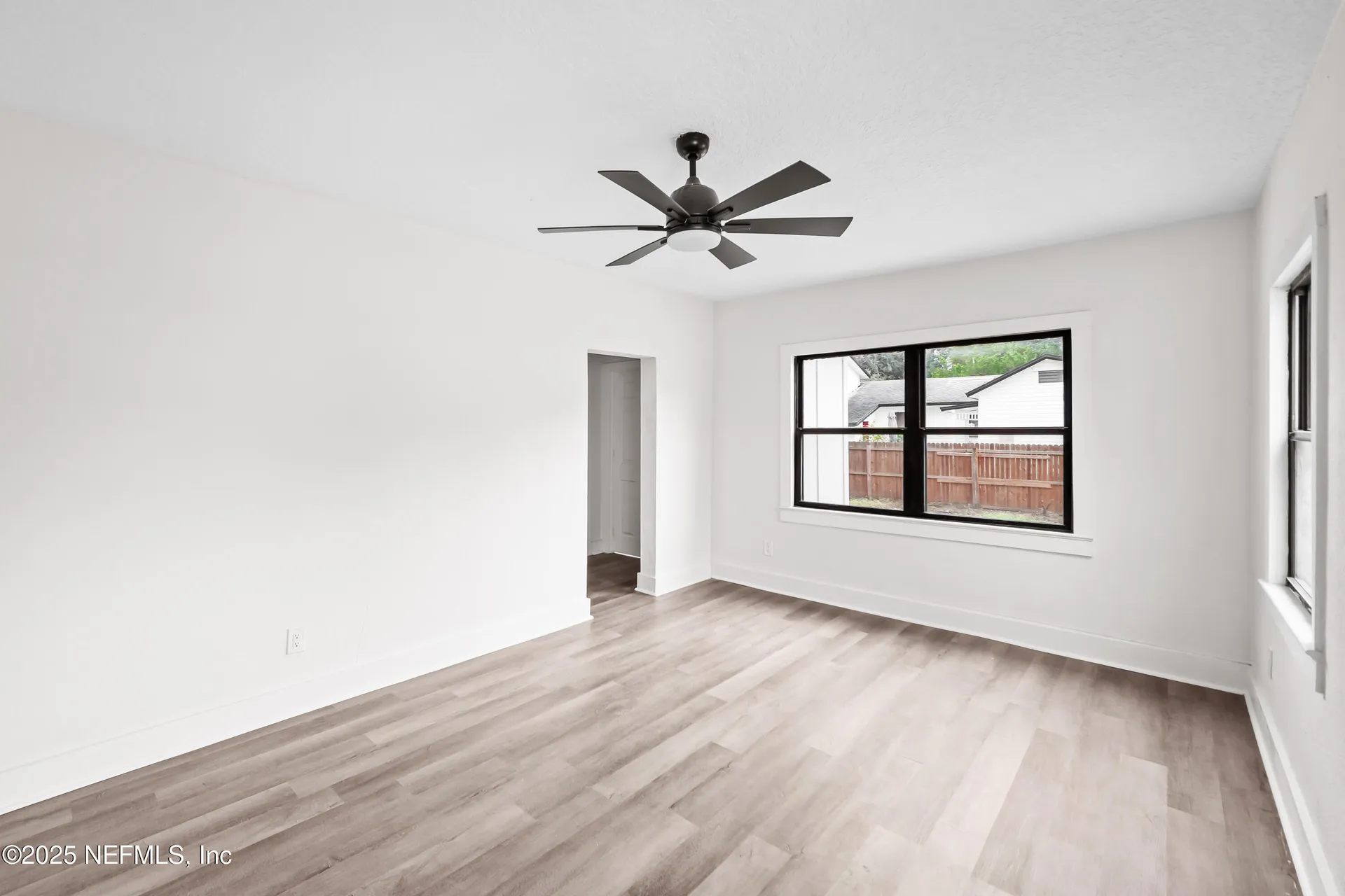 705 Bay Street Green Cove Springs FL 32043