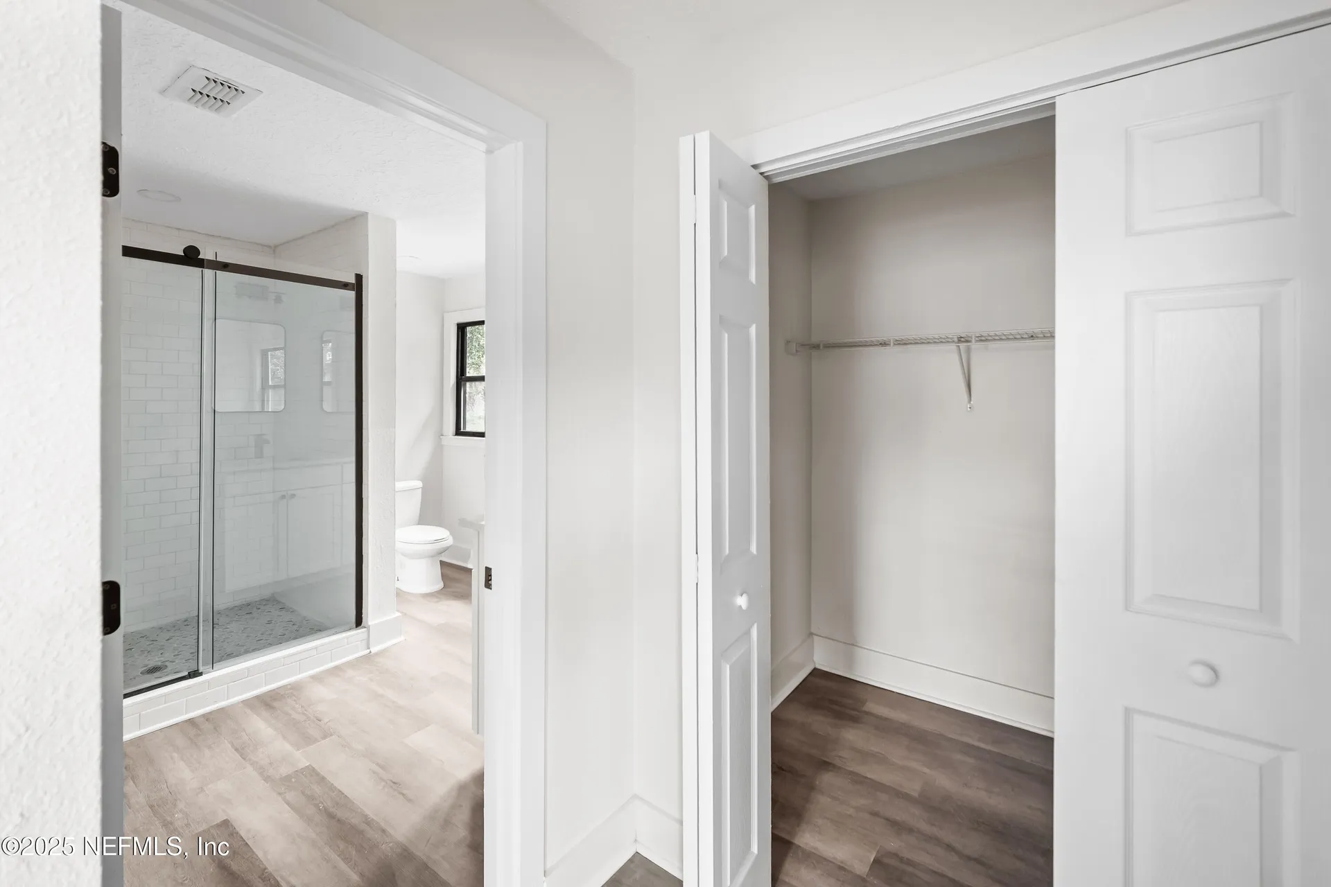 705 Bay Street Green Cove Springs FL 32043