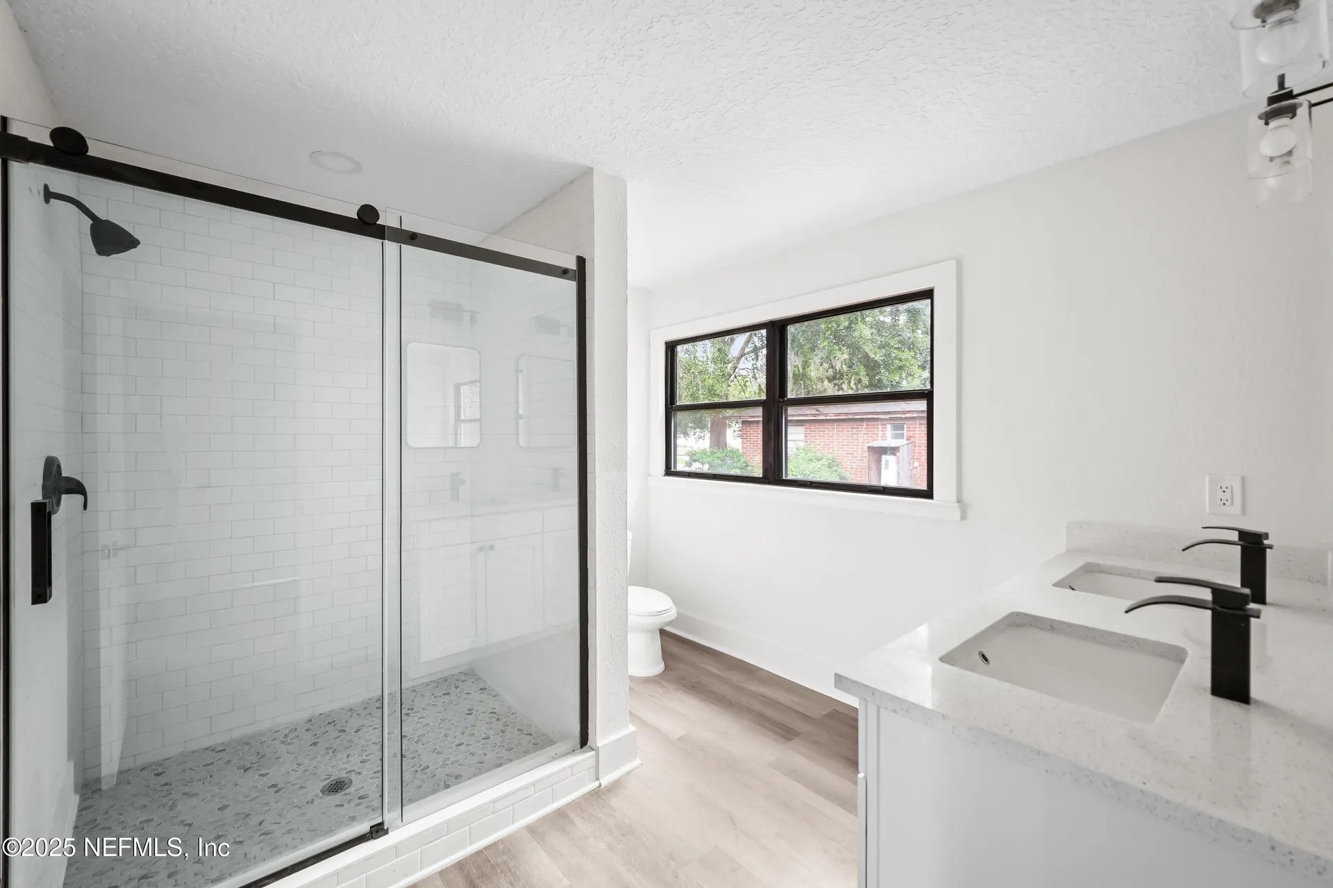 705 Bay Street Green Cove Springs FL 32043