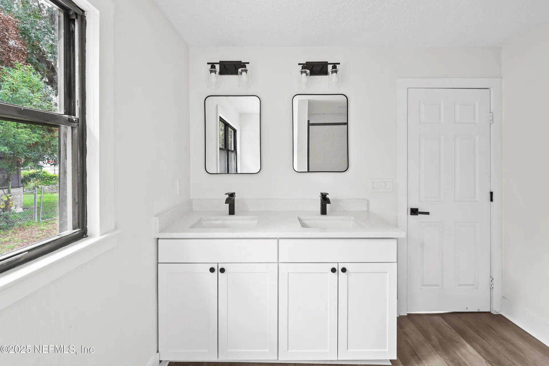 705 Bay Street Green Cove Springs FL 32043