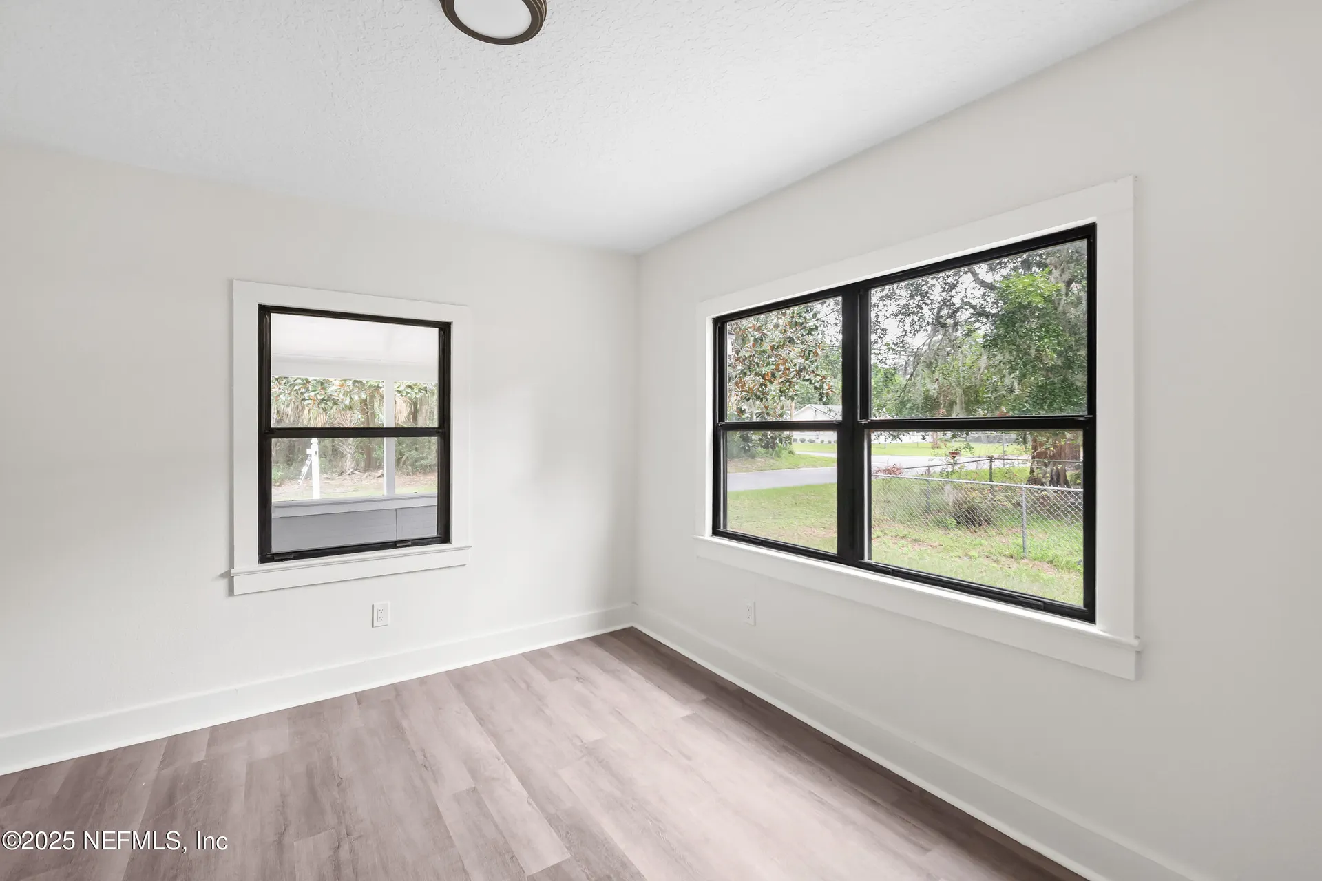 705 Bay Street Green Cove Springs FL 32043