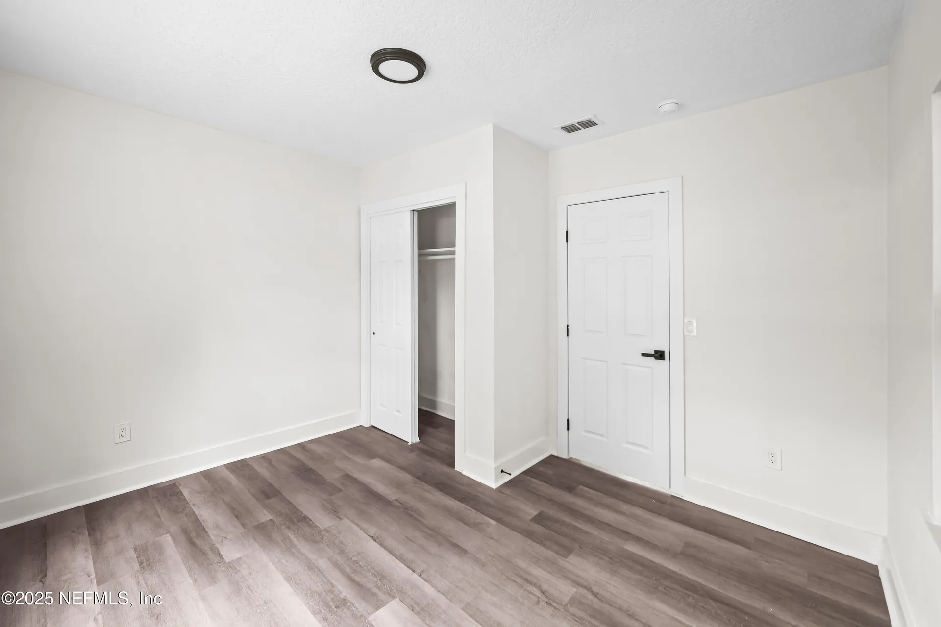 705 Bay Street Green Cove Springs FL 32043