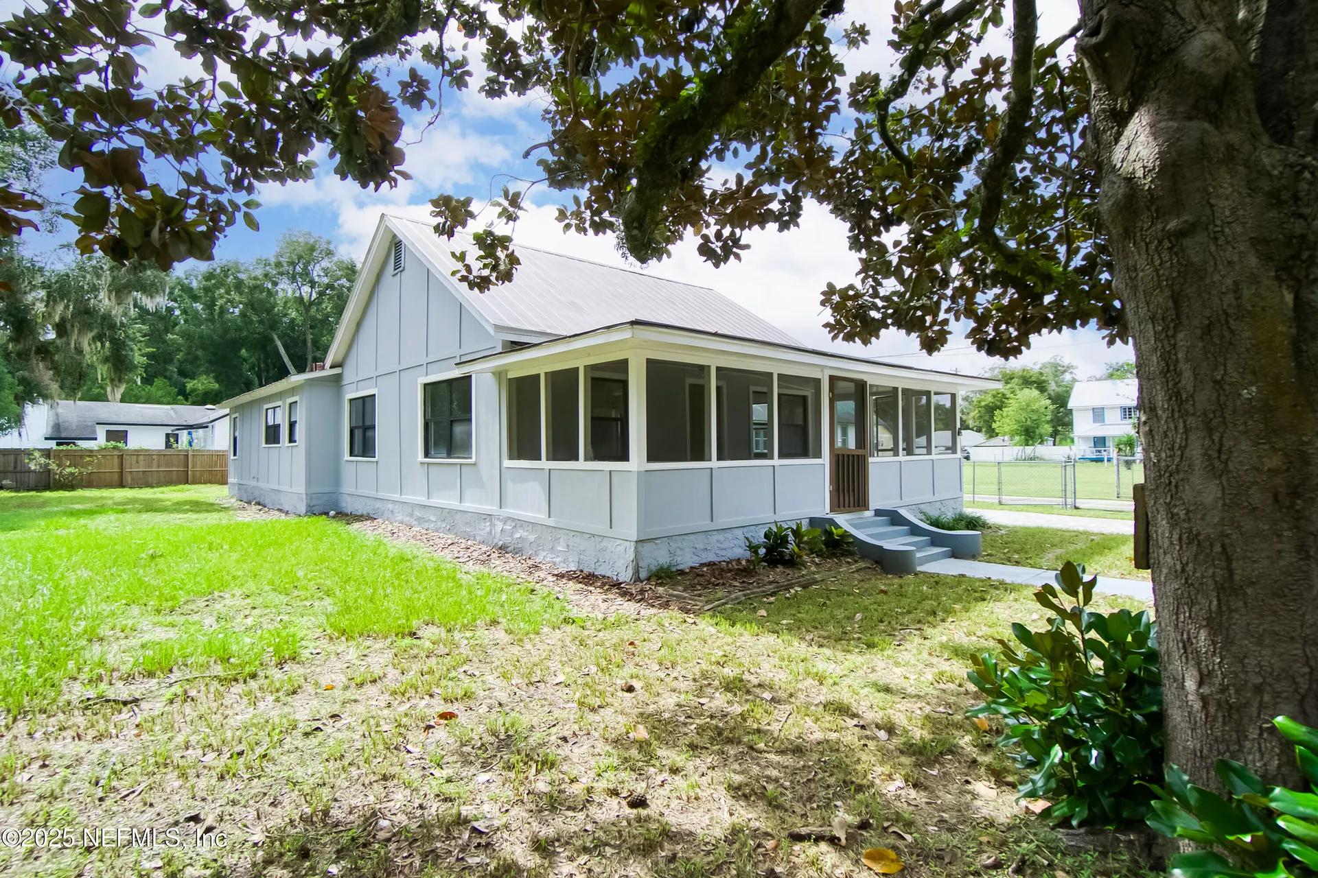 705 Bay Street Green Cove Springs FL 32043