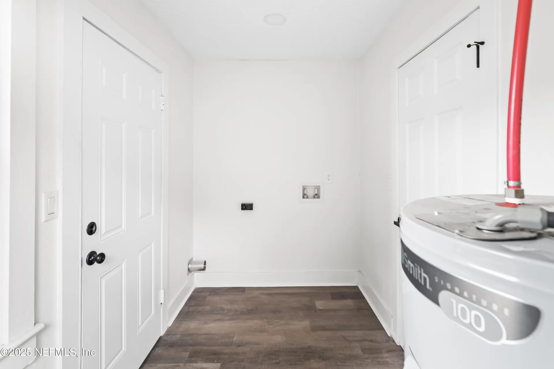 705 Bay Street Green Cove Springs FL 32043