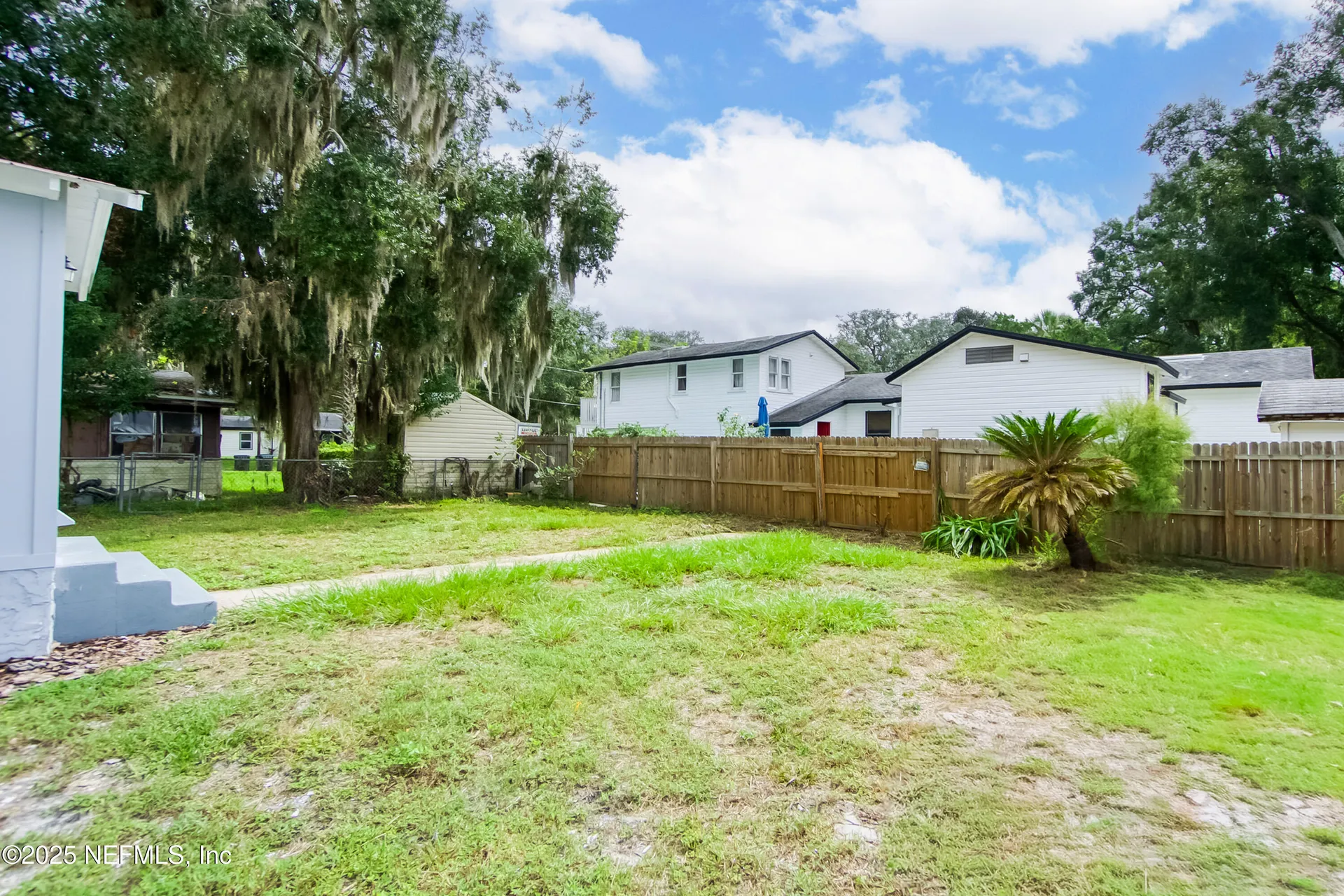 705 Bay Street Green Cove Springs FL 32043