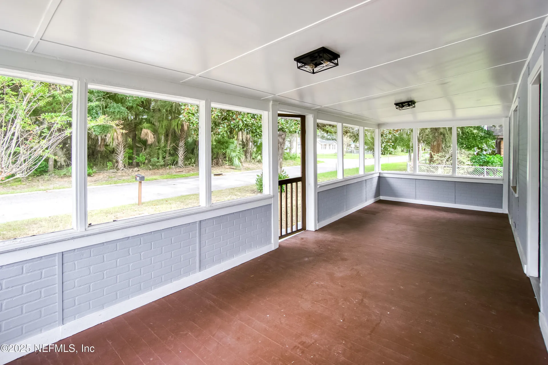 705 Bay Street Green Cove Springs FL 32043