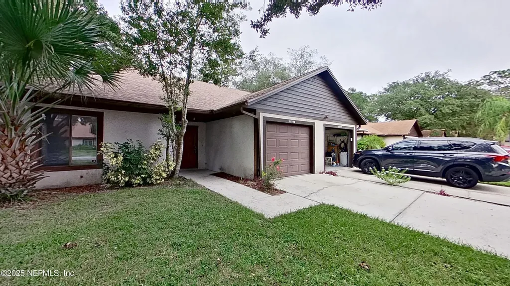 11323 Sawmill Road Jacksonville FL 32225