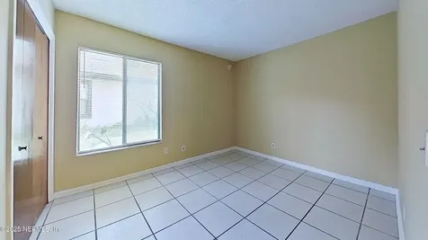 11323 Sawmill Road Jacksonville FL 32225