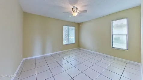 11323 Sawmill Road Jacksonville FL 32225