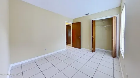 11323 Sawmill Road Jacksonville FL 32225