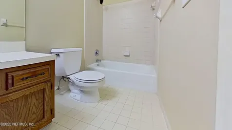 11323 Sawmill Road Jacksonville FL 32225