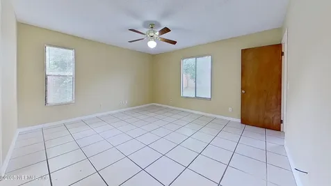 11323 Sawmill Road Jacksonville FL 32225