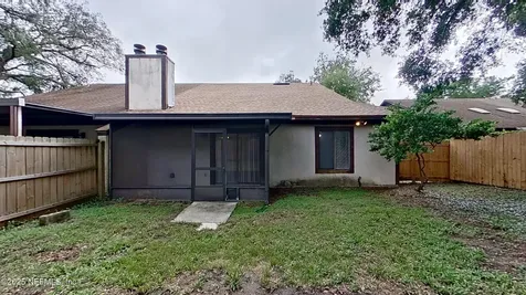 11323 Sawmill Road Jacksonville FL 32225