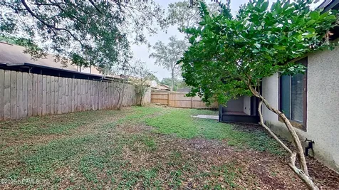 11323 Sawmill Road Jacksonville FL 32225