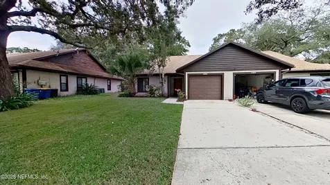 11323 Sawmill Road Jacksonville FL 32225