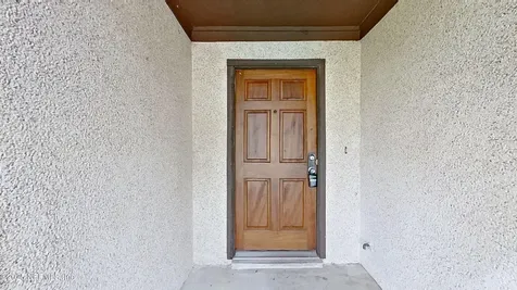 11323 Sawmill Road Jacksonville FL 32225