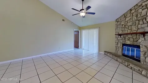 11323 Sawmill Road Jacksonville FL 32225