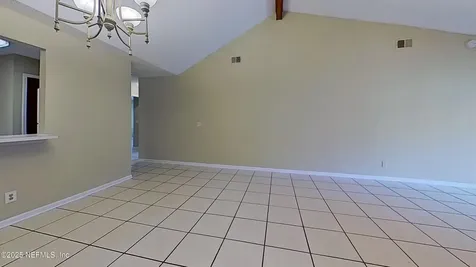 11323 Sawmill Road Jacksonville FL 32225