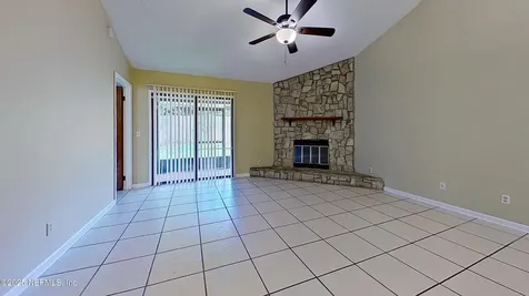 11323 Sawmill Road Jacksonville FL 32225