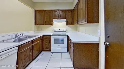11323 Sawmill Road Jacksonville FL 32225