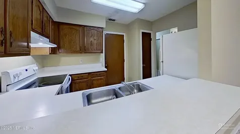11323 Sawmill Road Jacksonville FL 32225