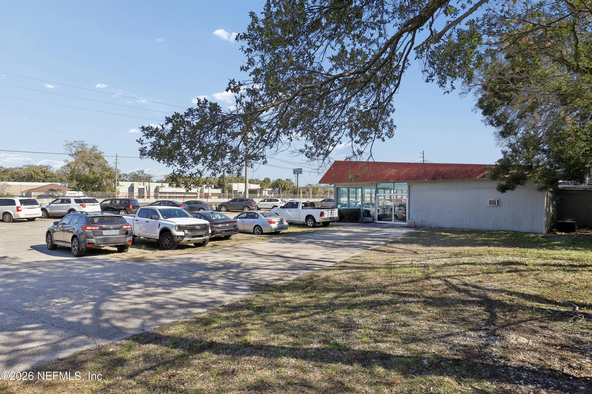 6200 Arlington Expressway Jacksonville FL 32211
