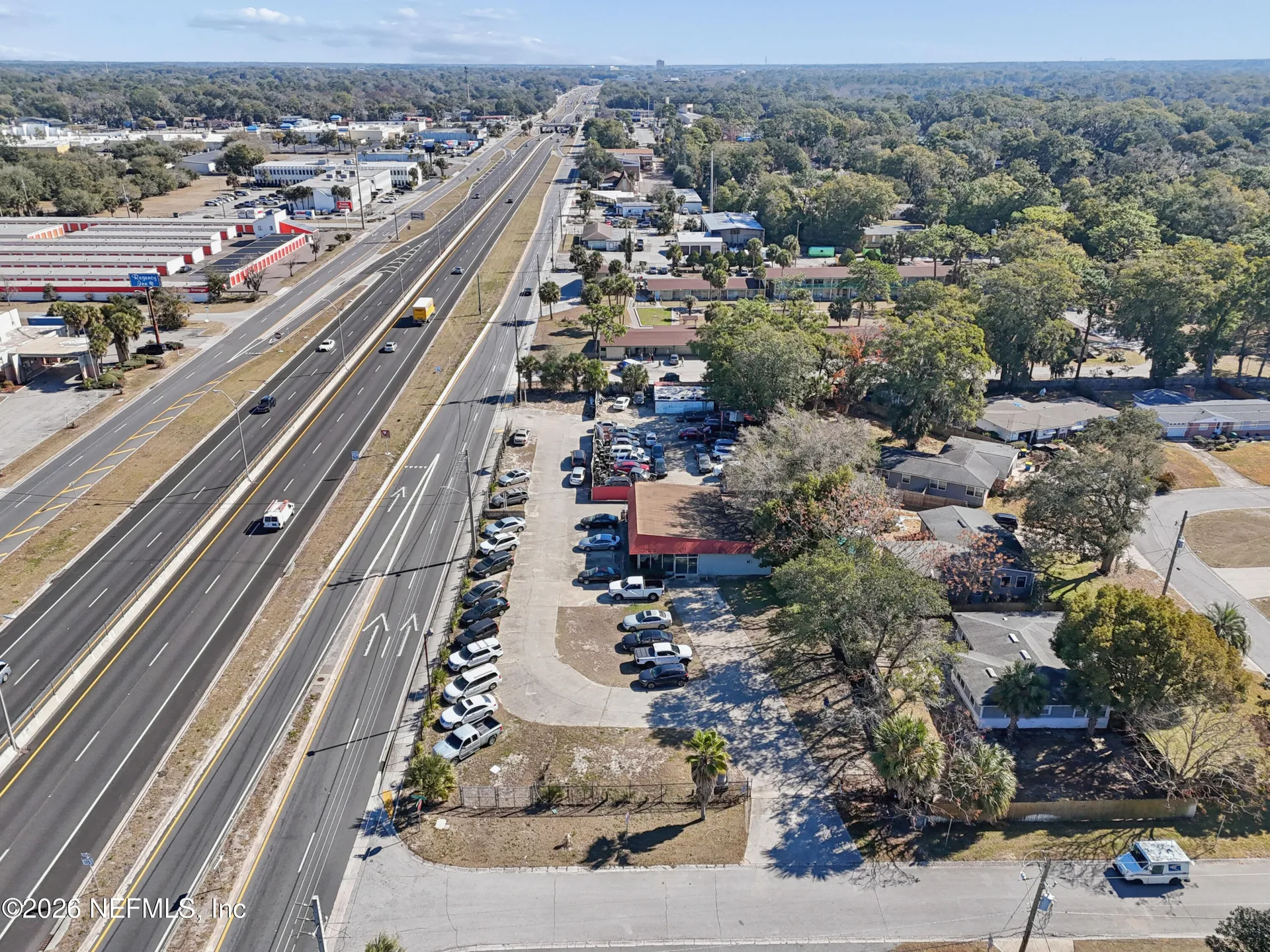 6200 Arlington Expressway Jacksonville FL 32211