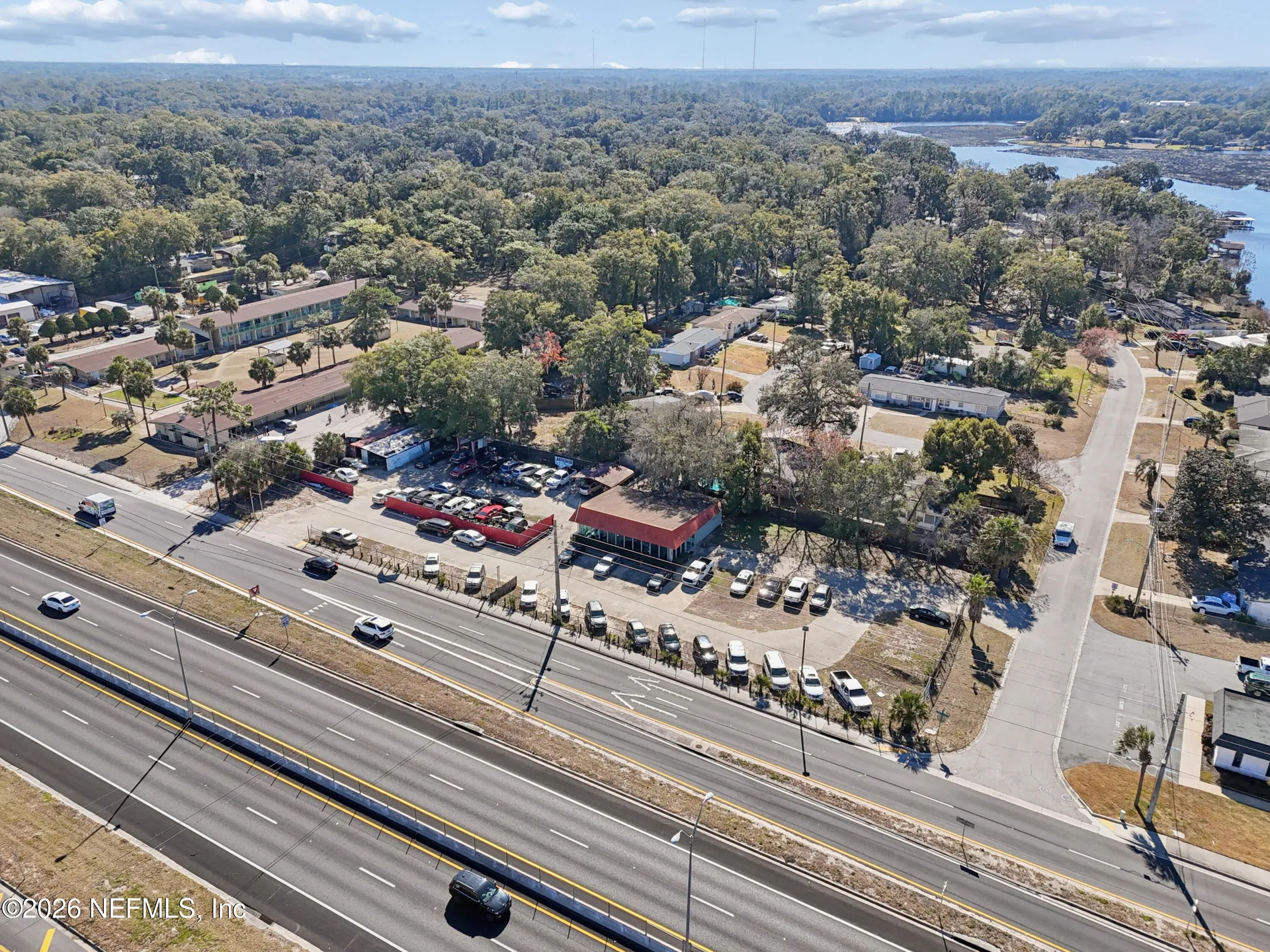 6200 Arlington Expressway Jacksonville FL 32211