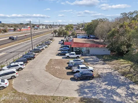 6200 Arlington Expressway Jacksonville FL 32211