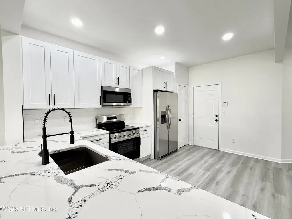 13424 English Peak Court Jacksonville FL 32258