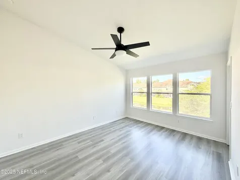 13424 English Peak Court Jacksonville FL 32258