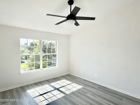 13424 English Peak Court Jacksonville FL 32258
