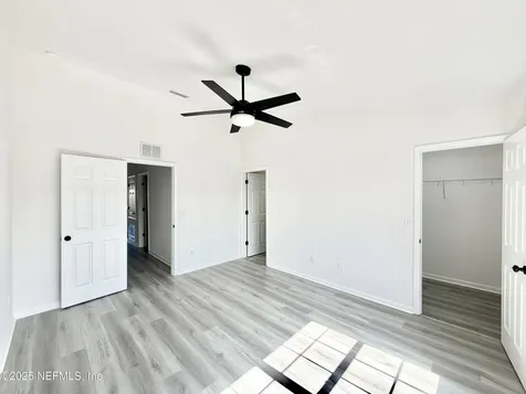 13424 English Peak Court Jacksonville FL 32258