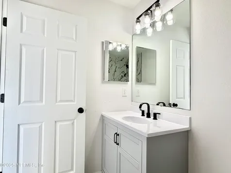 13424 English Peak Court Jacksonville FL 32258