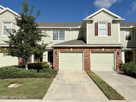 13424 English Peak Court Jacksonville FL 32258