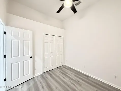13424 English Peak Court Jacksonville FL 32258