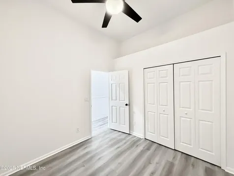 13424 English Peak Court Jacksonville FL 32258