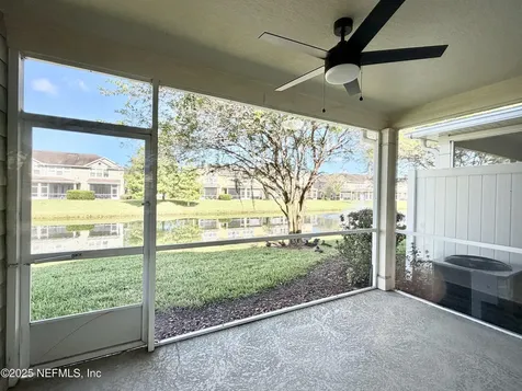 13424 English Peak Court Jacksonville FL 32258