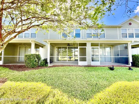 13424 English Peak Court Jacksonville FL 32258